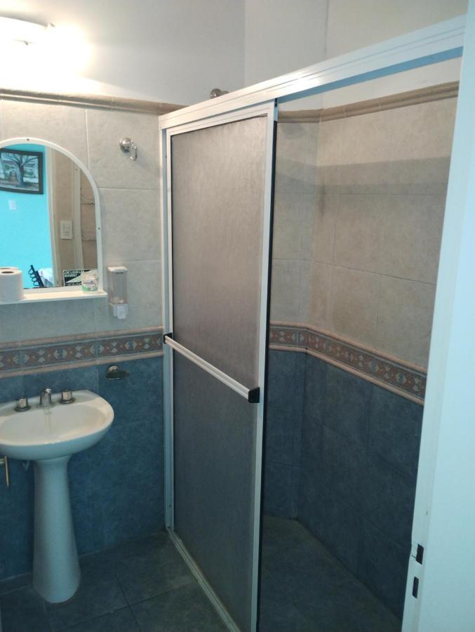 Jmc Apartamento
