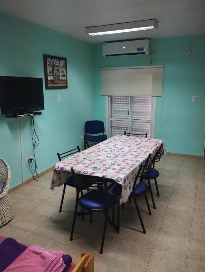 Apartamento Jmc *